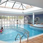 Invisa Hotel Club Cala Blanca 