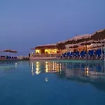 Invisa Hotel Club Cala Blanca 