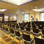 Invisa Hotel Club Cala Blanca 